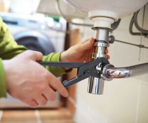 About Emergency plumbing pros Middlesboro, KY